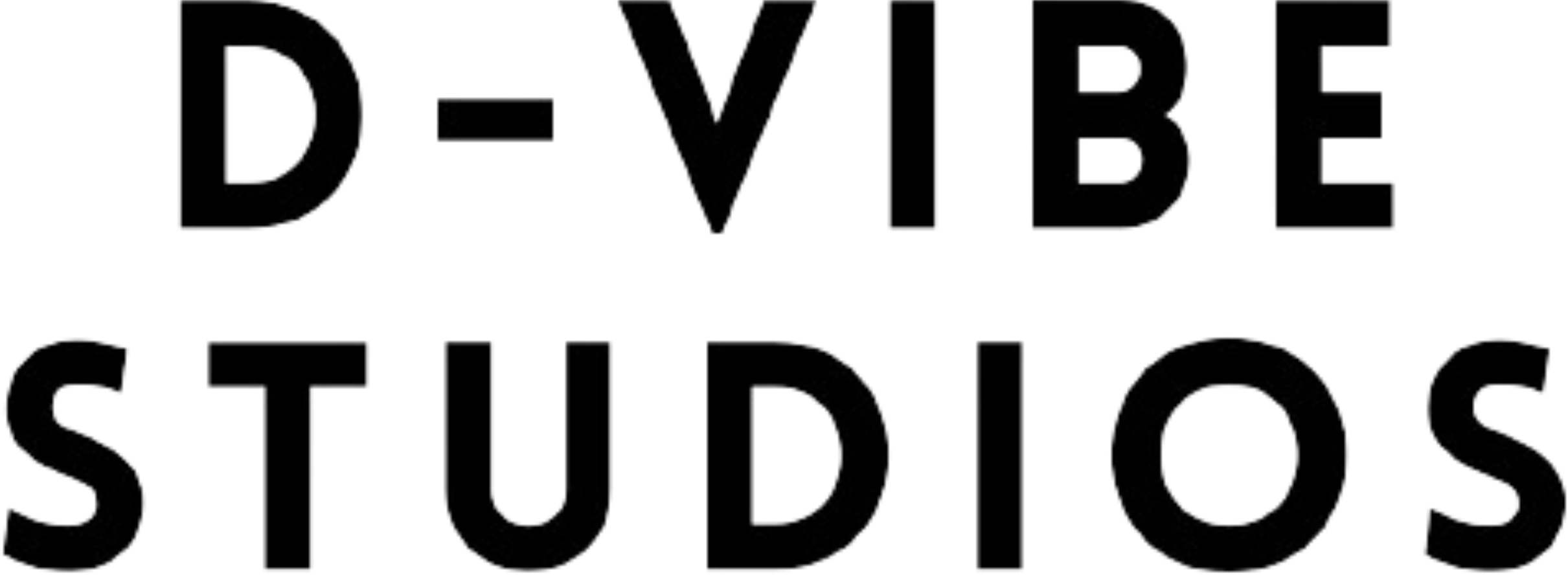 dvibe studios